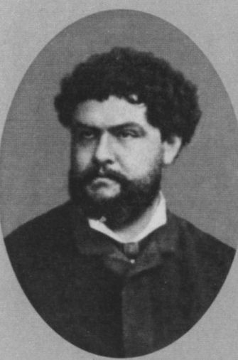 Иллюстрация к книге — Верлен [i_041.jpg]