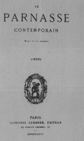 Иллюстрация к книге — Верлен [i_042.jpg]