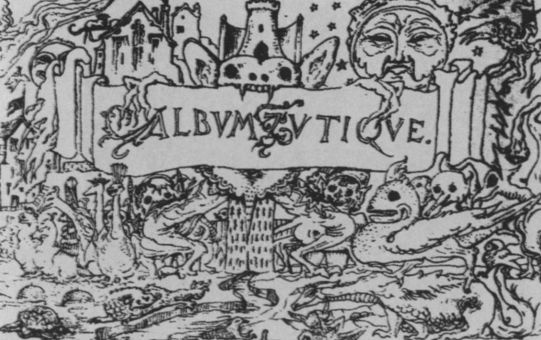 Иллюстрация к книге — Верлен [i_043.jpg]