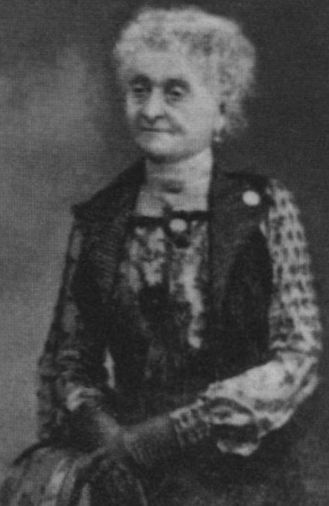 Иллюстрация к книге — Верлен [i_044.jpg]