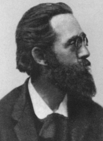 Иллюстрация к книге — Верлен [i_045.jpg]