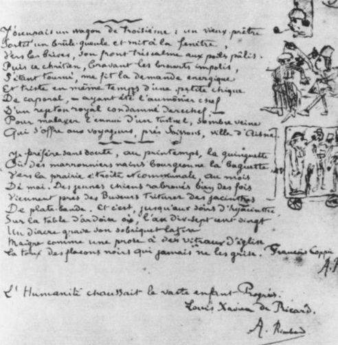 Иллюстрация к книге — Верлен [i_047.jpg]