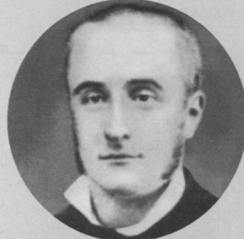 Иллюстрация к книге — Верлен [i_048.jpg]