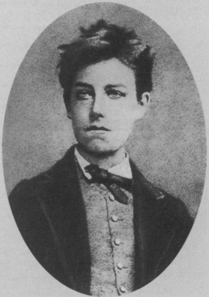 Иллюстрация к книге — Верлен [i_049.jpg]