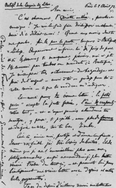 Иллюстрация к книге — Верлен [i_050.jpg]