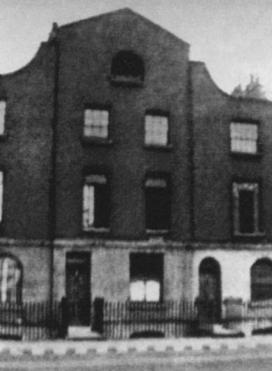 Иллюстрация к книге — Верлен [i_051.jpg]