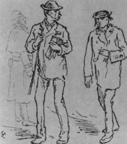 Иллюстрация к книге — Верлен [i_052.jpg]