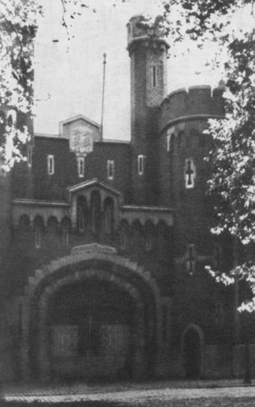 Иллюстрация к книге — Верлен [i_053.jpg]