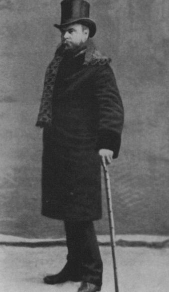 Иллюстрация к книге — Верлен [i_054.jpg]