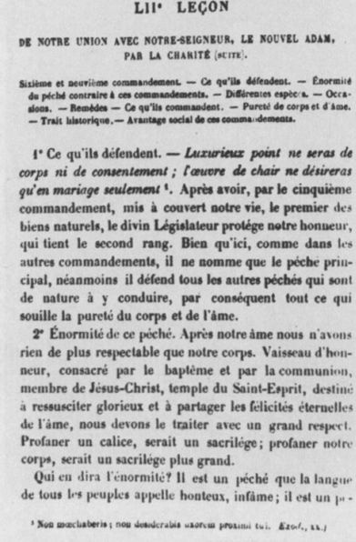 Иллюстрация к книге — Верлен [i_056.jpg]