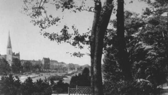 Иллюстрация к книге — Верлен [i_057.jpg]