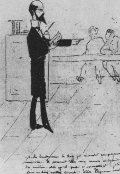 Иллюстрация к книге — Верлен [i_059.jpg]