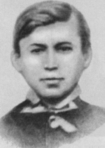 Иллюстрация к книге — Верлен [i_061.jpg]