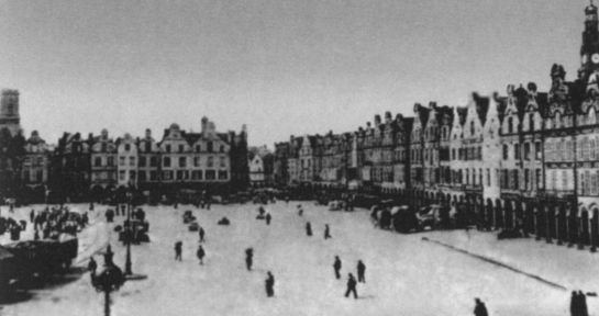 Иллюстрация к книге — Верлен [i_062.jpg]