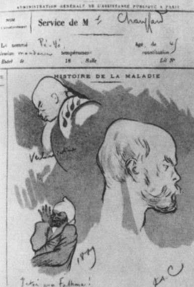 Иллюстрация к книге — Верлен [i_065.jpg]