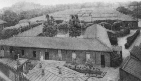 Иллюстрация к книге — Верлен [i_067.jpg]