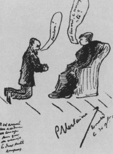 Иллюстрация к книге — Верлен [i_068.jpg]