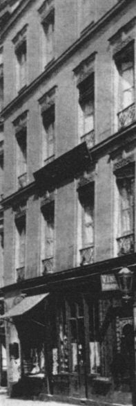 Иллюстрация к книге — Верлен [i_069.jpg]