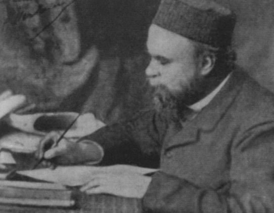 Иллюстрация к книге — Верлен [i_071.jpg]