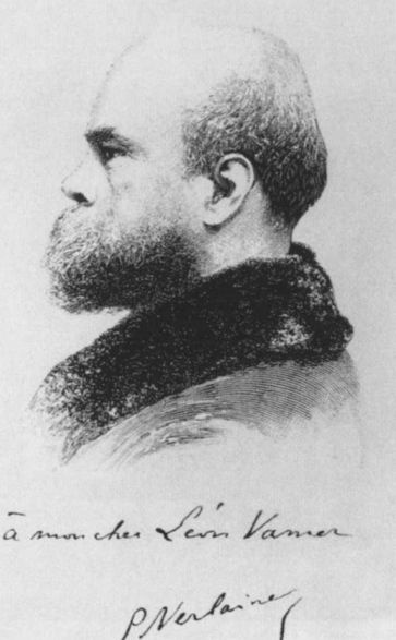 Иллюстрация к книге — Верлен [i_073.jpg]