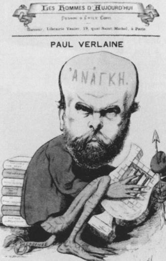 Иллюстрация к книге — Верлен [i_074.jpg]