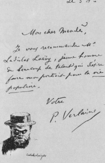 Иллюстрация к книге — Верлен [i_075.jpg]