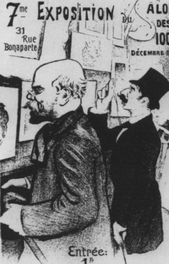 Иллюстрация к книге — Верлен [i_076.jpg]