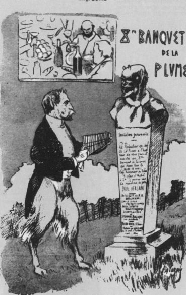 Иллюстрация к книге — Верлен [i_077.jpg]