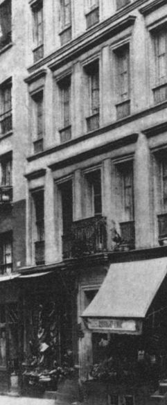 Иллюстрация к книге — Верлен [i_078.jpg]