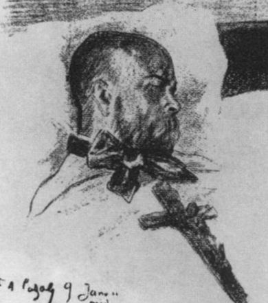 Иллюстрация к книге — Верлен [i_079.jpg]