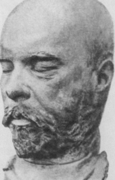 Иллюстрация к книге — Верлен [i_080.jpg]