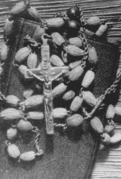 Иллюстрация к книге — Верлен [i_081.jpg]