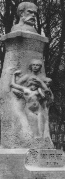 Иллюстрация к книге — Верлен [i_083.jpg]