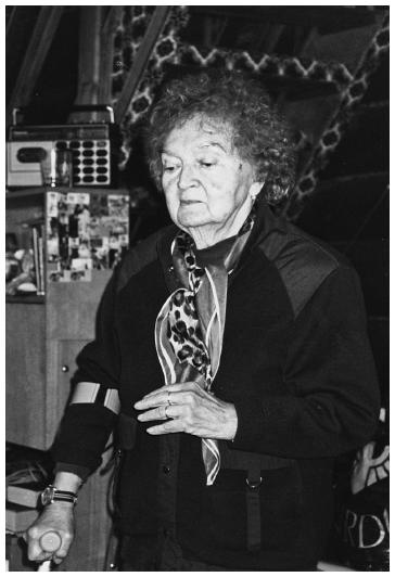 Иллюстрация к книге — Жизнь как КИНО, или Мой муж Авдотья Никитична [i_005.jpg]