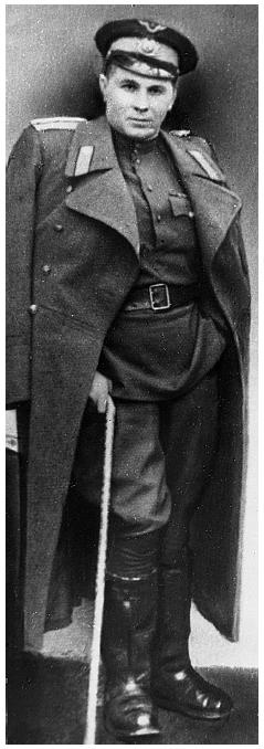 Иллюстрация к книге — Жизнь как КИНО, или Мой муж Авдотья Никитична [i_006.jpg]