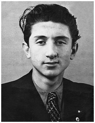 Иллюстрация к книге — Жизнь как КИНО, или Мой муж Авдотья Никитична [i_013.jpg]