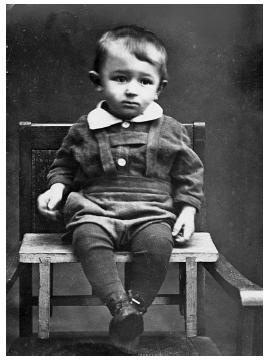 Иллюстрация к книге — Жизнь как КИНО, или Мой муж Авдотья Никитична [i_016.jpg]