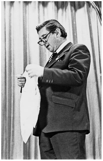 Иллюстрация к книге — Жизнь как КИНО, или Мой муж Авдотья Никитична [i_023.jpg]