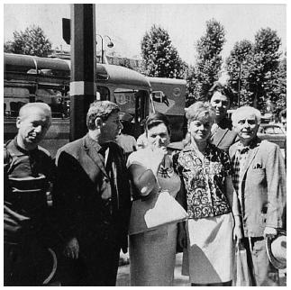 Иллюстрация к книге — Жизнь как КИНО, или Мой муж Авдотья Никитична [i_028.jpg]