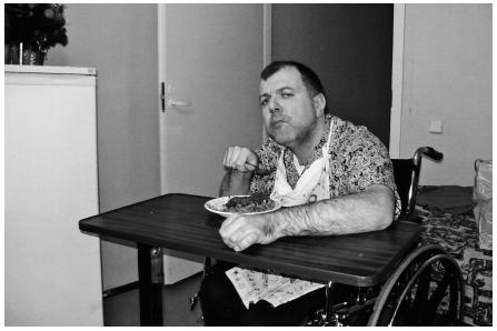 Иллюстрация к книге — Жизнь как КИНО, или Мой муж Авдотья Никитична [i_039.jpg]