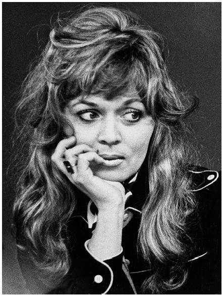 Иллюстрация к книге — Жизнь как КИНО, или Мой муж Авдотья Никитична [i_040.jpg]