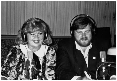 Иллюстрация к книге — Жизнь как КИНО, или Мой муж Авдотья Никитична [i_045.jpg]