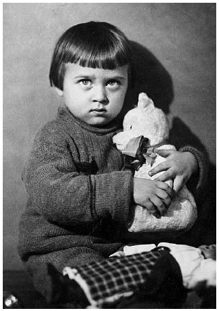 Иллюстрация к книге — Жизнь как КИНО, или Мой муж Авдотья Никитична [i_055.jpg]