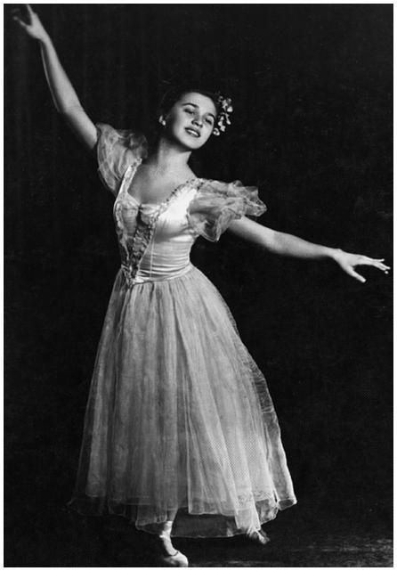 Иллюстрация к книге — Жизнь как КИНО, или Мой муж Авдотья Никитична [i_056.jpg]