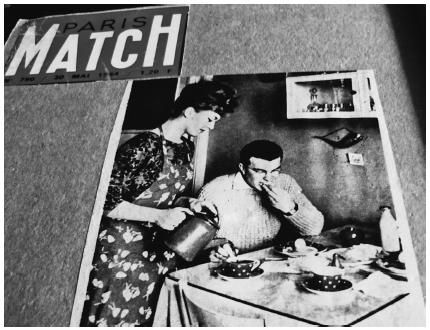 Иллюстрация к книге — Жизнь как КИНО, или Мой муж Авдотья Никитична [i_062.jpg]