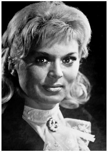 Иллюстрация к книге — Жизнь как КИНО, или Мой муж Авдотья Никитична [i_065.jpg]