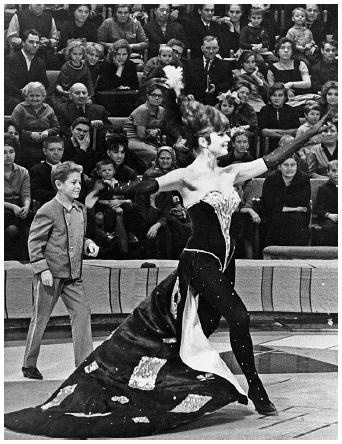 Иллюстрация к книге — Жизнь как КИНО, или Мой муж Авдотья Никитична [i_068.jpg]