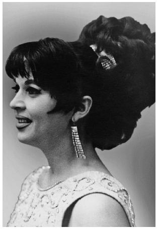 Иллюстрация к книге — Жизнь как КИНО, или Мой муж Авдотья Никитична [i_069.jpg]