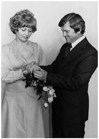 Иллюстрация к книге — Жизнь как КИНО, или Мой муж Авдотья Никитична [i_072.jpg]