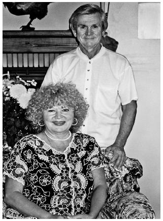 Иллюстрация к книге — Жизнь как КИНО, или Мой муж Авдотья Никитична [i_073.jpg]